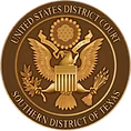 Southern District Of TX License